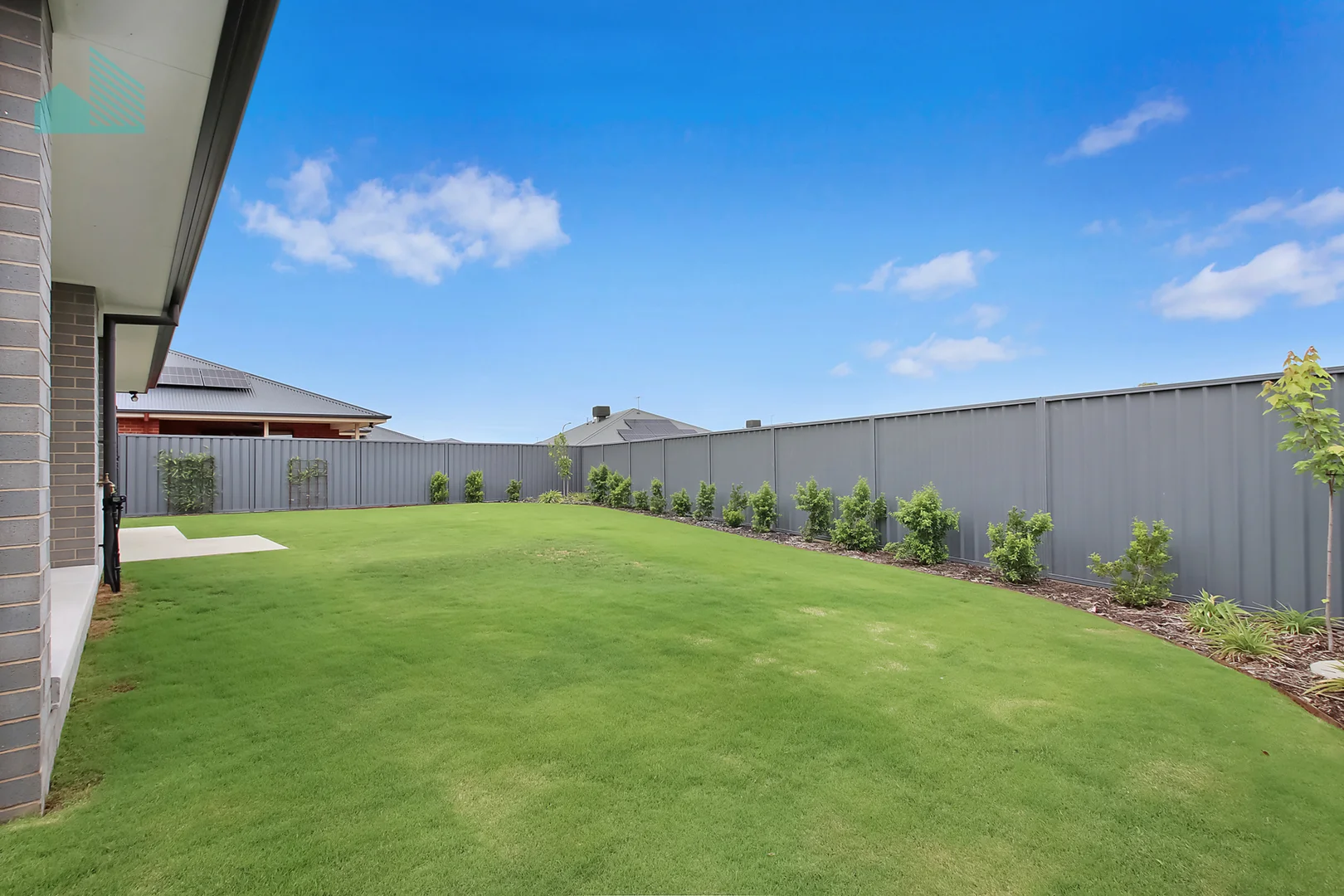 Additional image 21 of 9 Bradford Drive, Thurgoona NSW 2640