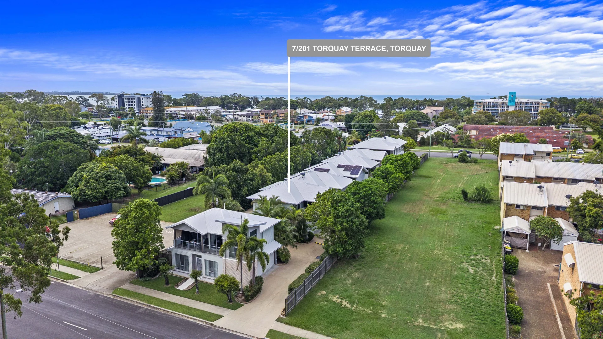 Additional image 25 of 7/201 Torquay Terrace, Torquay QLD 4655