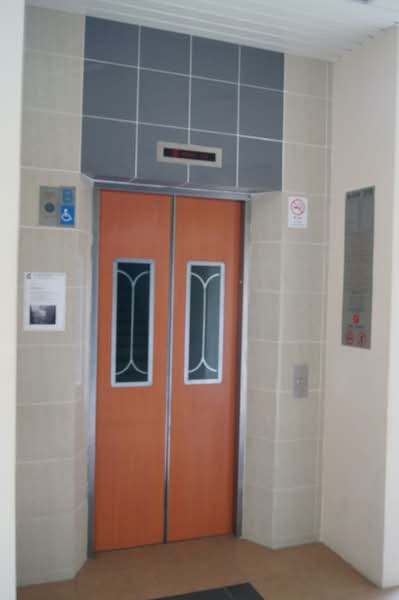 Additional image 13 of 316 Clementi Avenue 4
