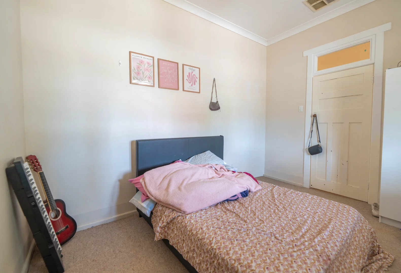 Additional image 3 of 67 Operator Street, West Wyalong NSW 2671