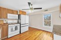 Additional image 21 of 48-50 Nashua St, Fitchburg, MA, 01420