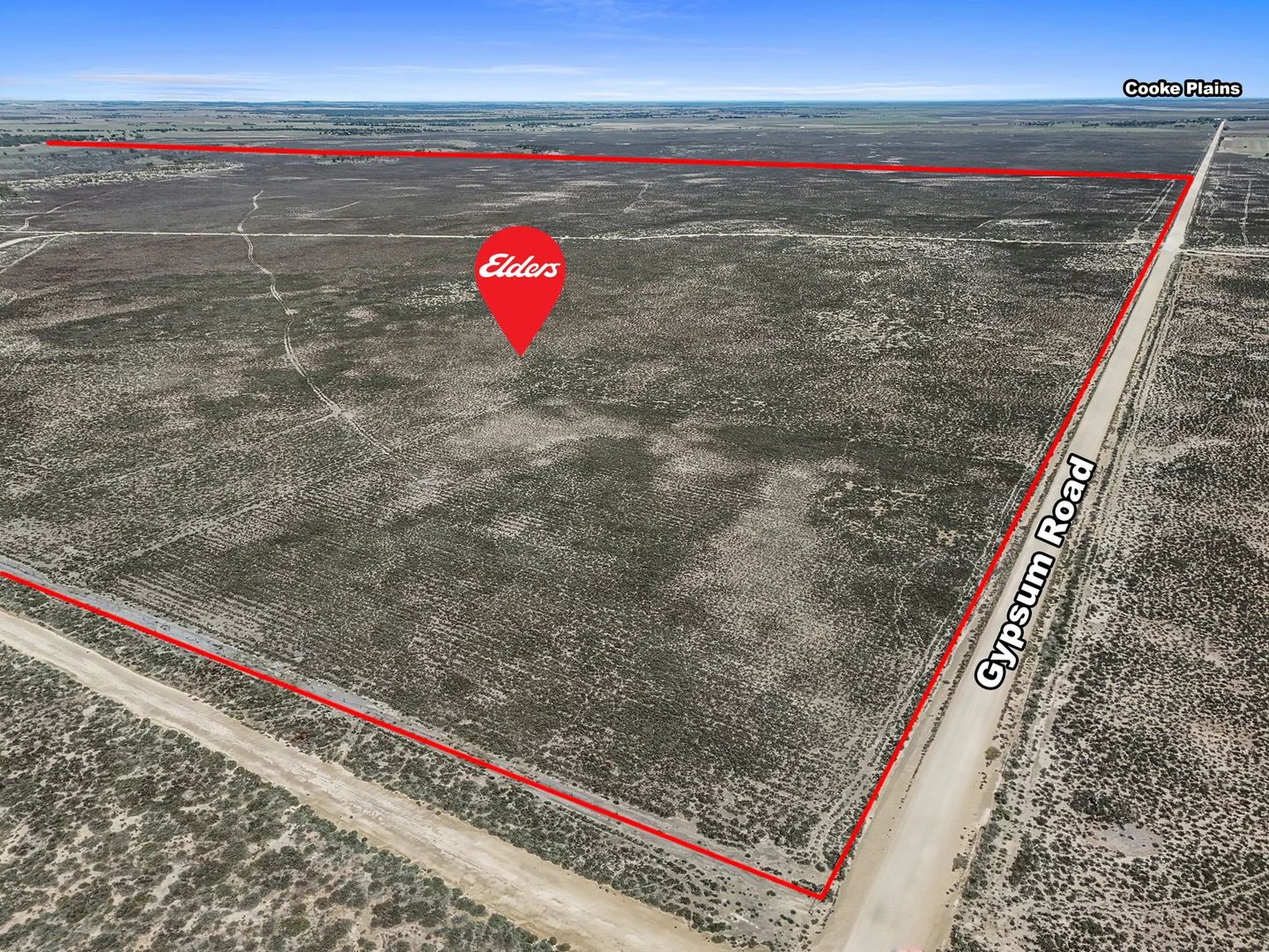 Additional image 11 of Lot 20-23 Gypsum Road, Cooke Plains SA 5261