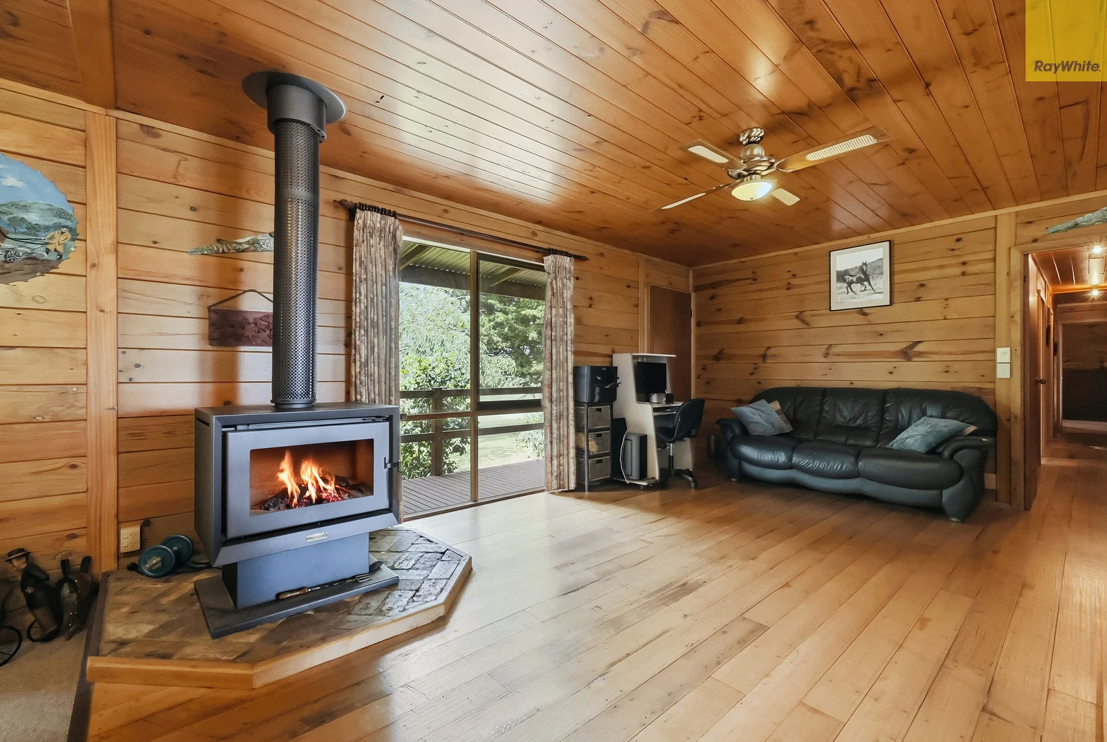 Additional image 9 of 19 Von Steiglitz Drive, Ballan VIC 3342