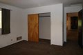 Additional image 10 of 1536 Meadowview Dr, Arnold, CA, 95223