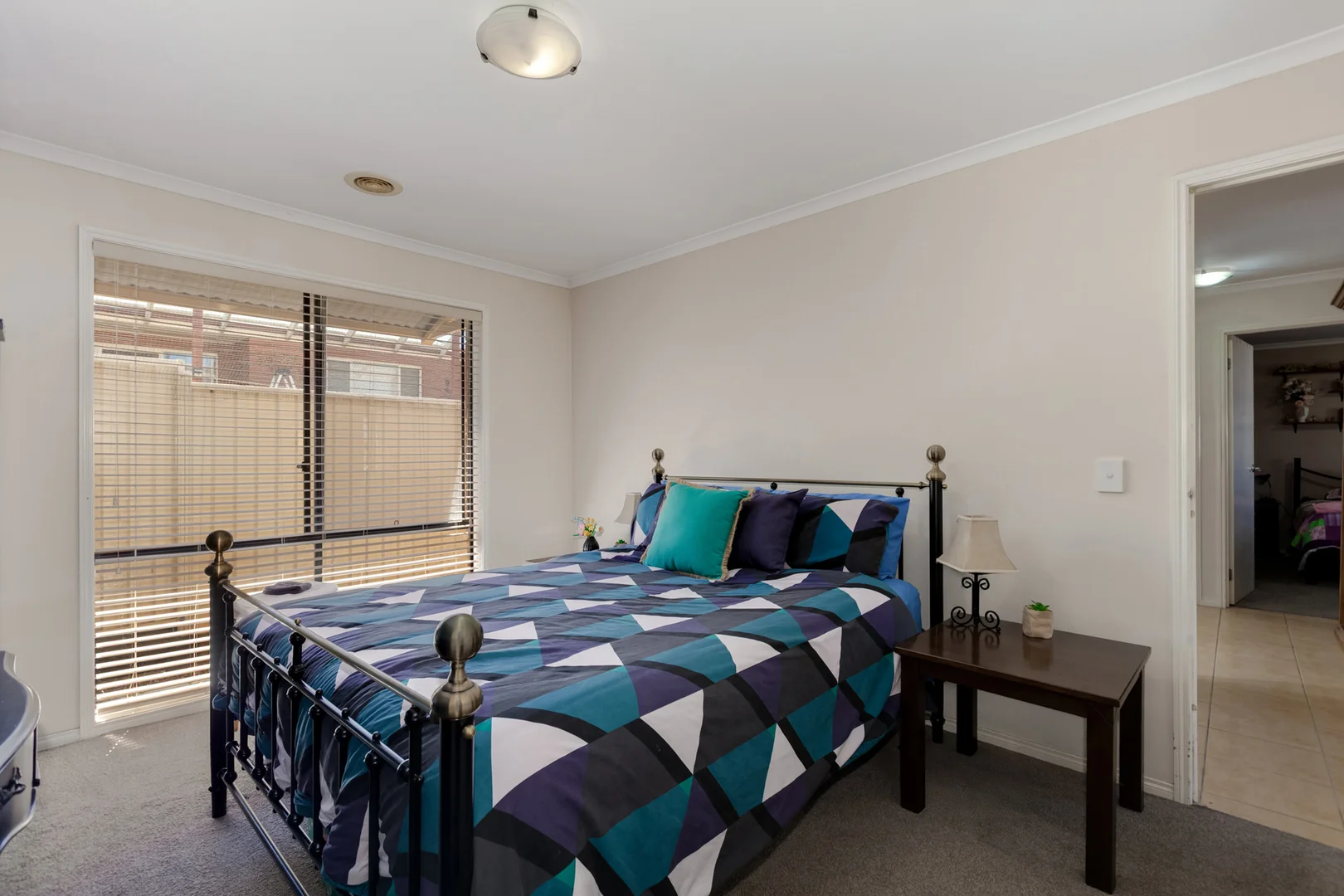 Additional image 9 of 113 Roulston Way, Wallan VIC 3756