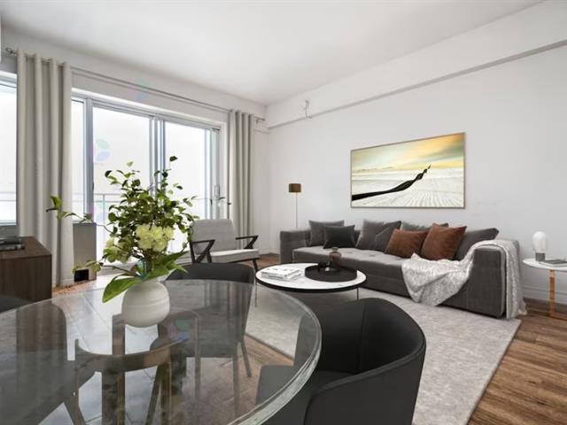 3440 Rue Durocher