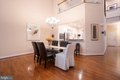Additional image 10 of 12022 Windsor Moss Unit 102, Ellicott City, MD, 21042