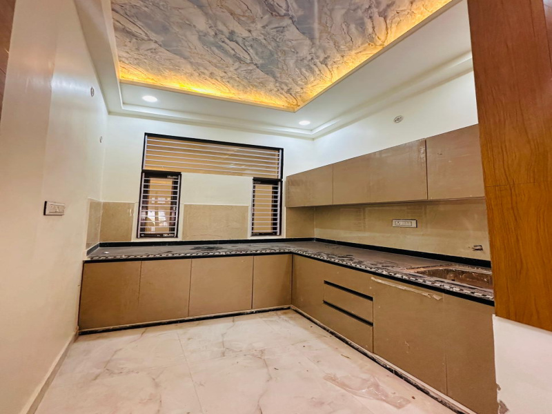 Additional image 3 of Kalwar Road, Jaipur
