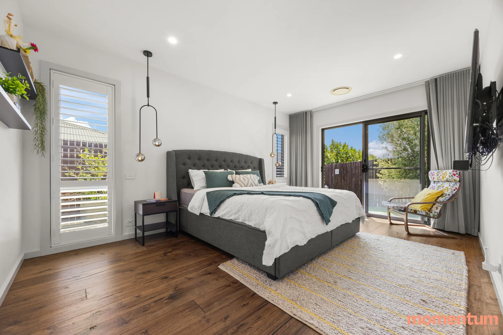 Additional image 14 of 42 Kondelea Way, Denman Prospect ACT 2611