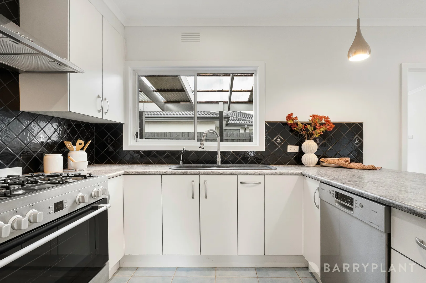 Additional image 6 of 1/17 Shelley Avenue, Kilsyth VIC 3137