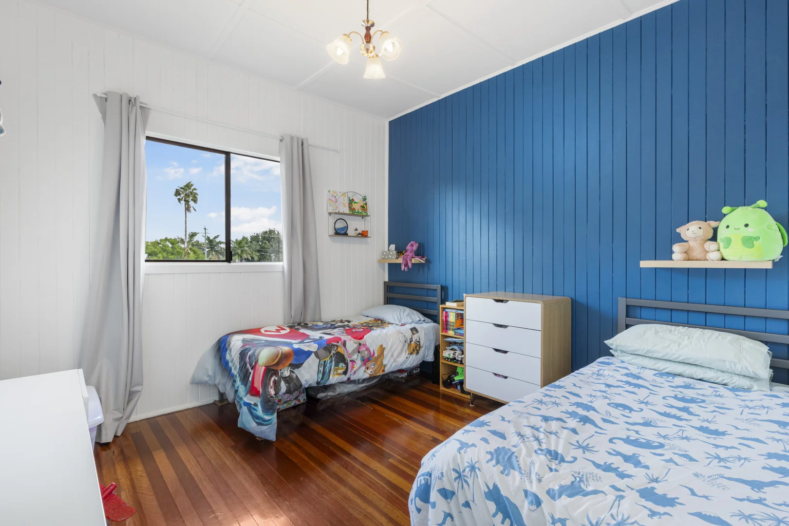 Additional image 15 of 54 Hilton Road, Gympie QLD 4570