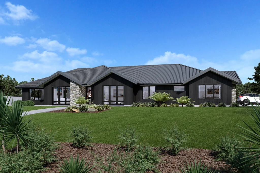 19 Nordic Street, Thurgoona NSW 2640