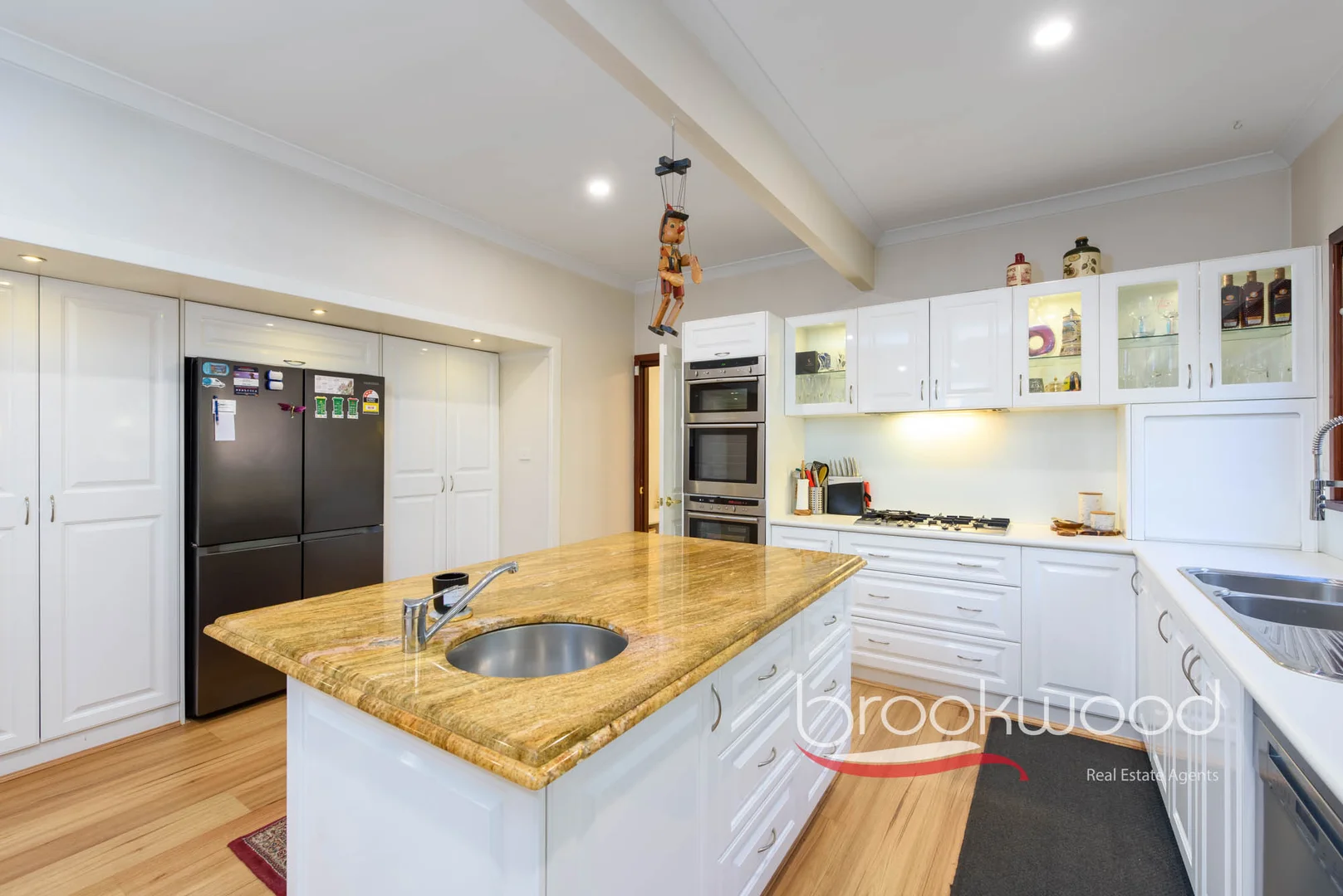 Additional image 10 of 17 Duncan Place, Mahogany Creek WA 6072