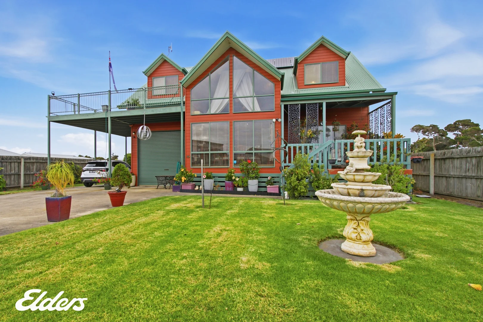 Additional image 23 of 11 Queen Street, Port Albert VIC 3971