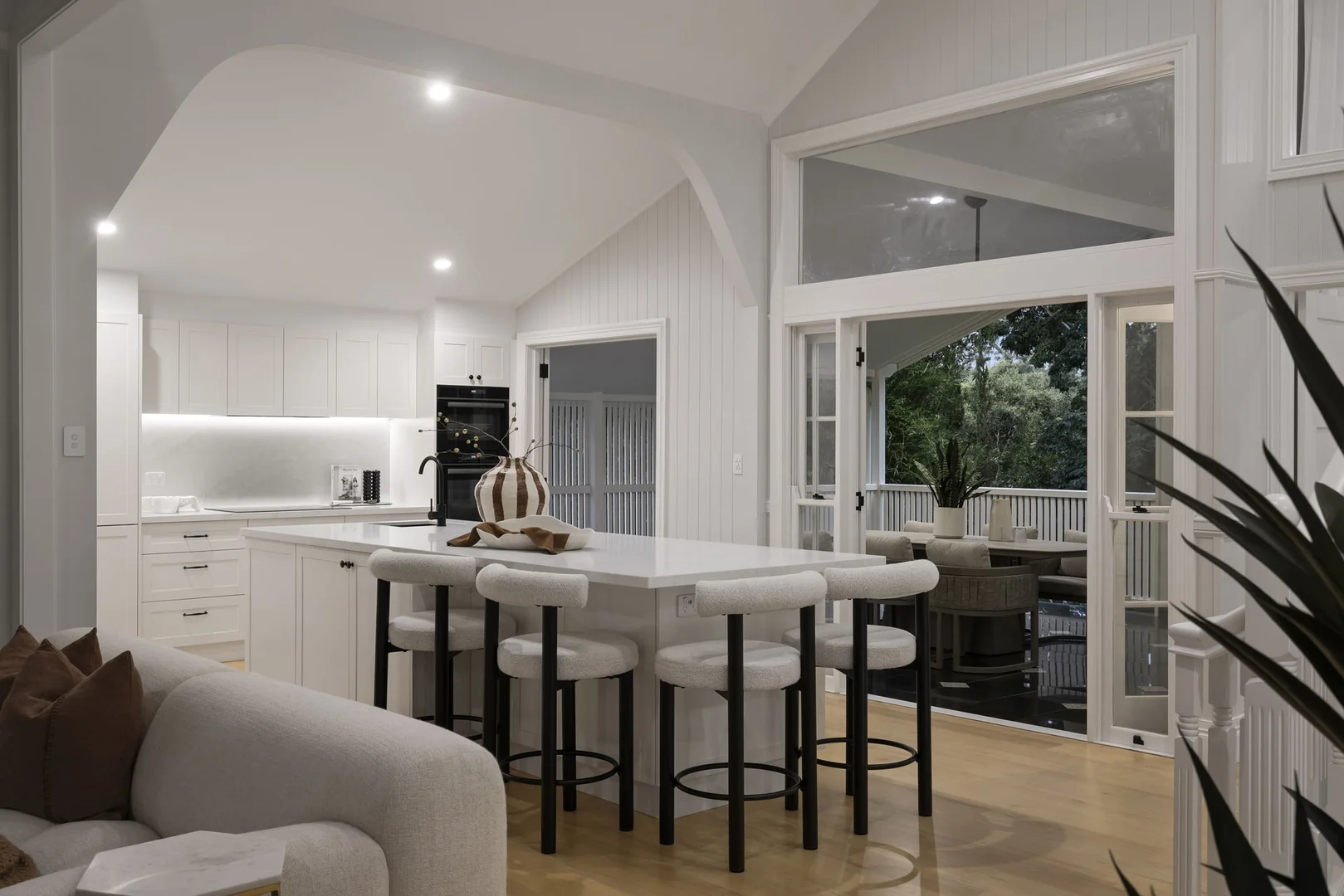 Additional image 6 of 39 Hawthorn Terrace, Red Hill QLD 4059