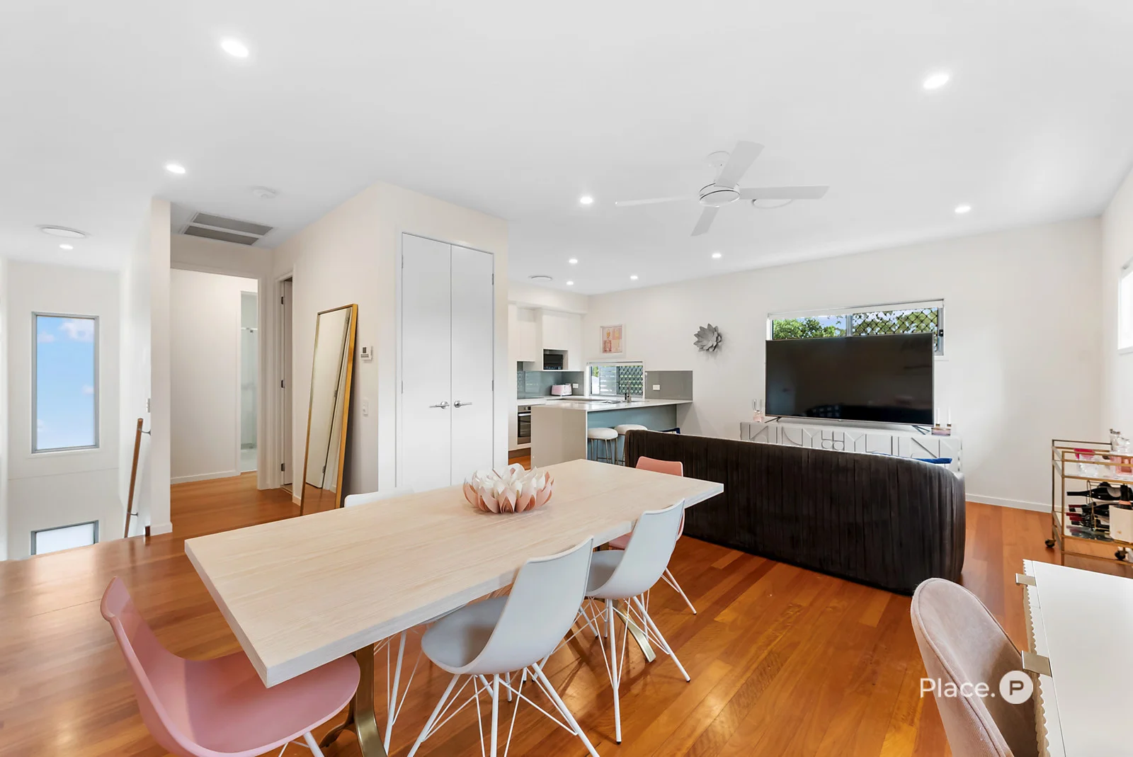 Additional image 2 of 3/14 Barrymore Street, Everton Park QLD 4053