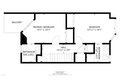 Additional image 38 of 2071 Plymouth St Apt J, Mountain View, CA, 94043