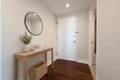 Additional image 4 of 350 W 42nd St, New York, NY, 10036