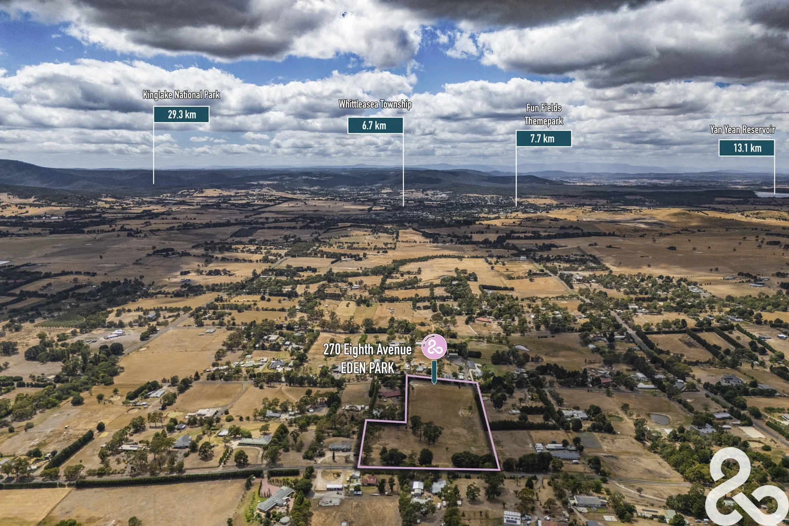 Additional image 5 of 270 Eighth Avenue, Eden Park VIC 3757