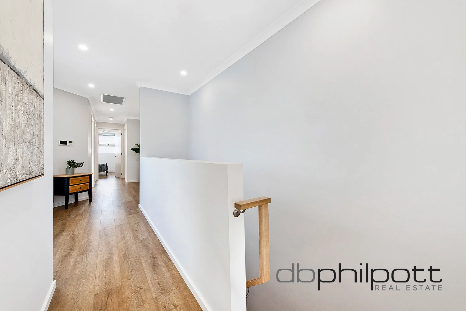 Additional image 12 of 15 Burton Street, Modbury SA 5092