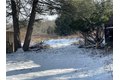 88 Velie Rd, Lagrangeville, NY, 12540