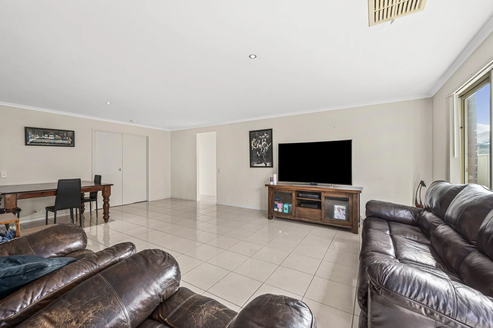Additional image 9 of 5 Killick Road, Seaford Meadows SA 5169