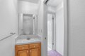 Additional image 23 of 1340 Terrace Dr, Hollister, CA, 95023