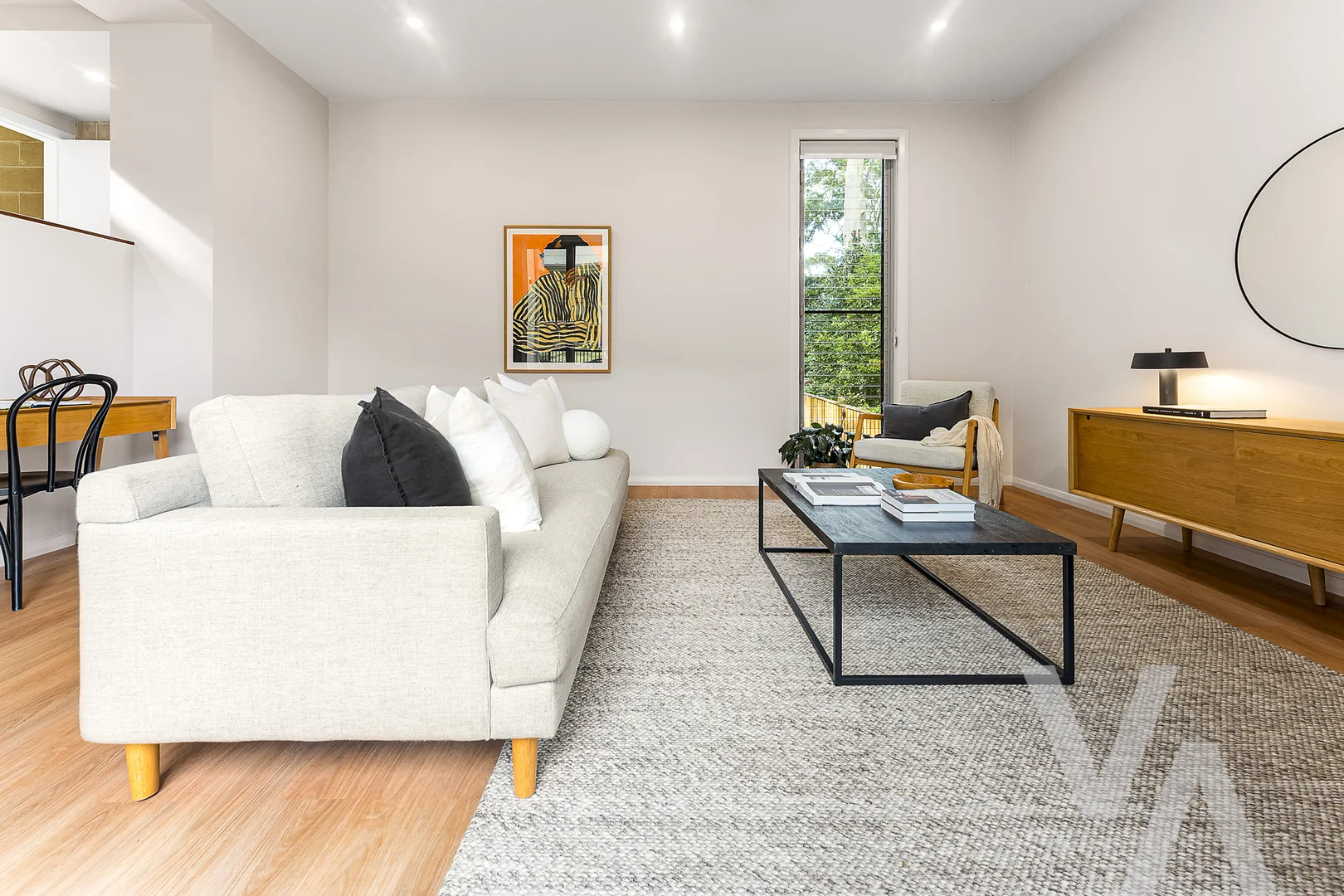 Additional image 14 of 2/13 Grandview Road, New Lambton Heights NSW 2305