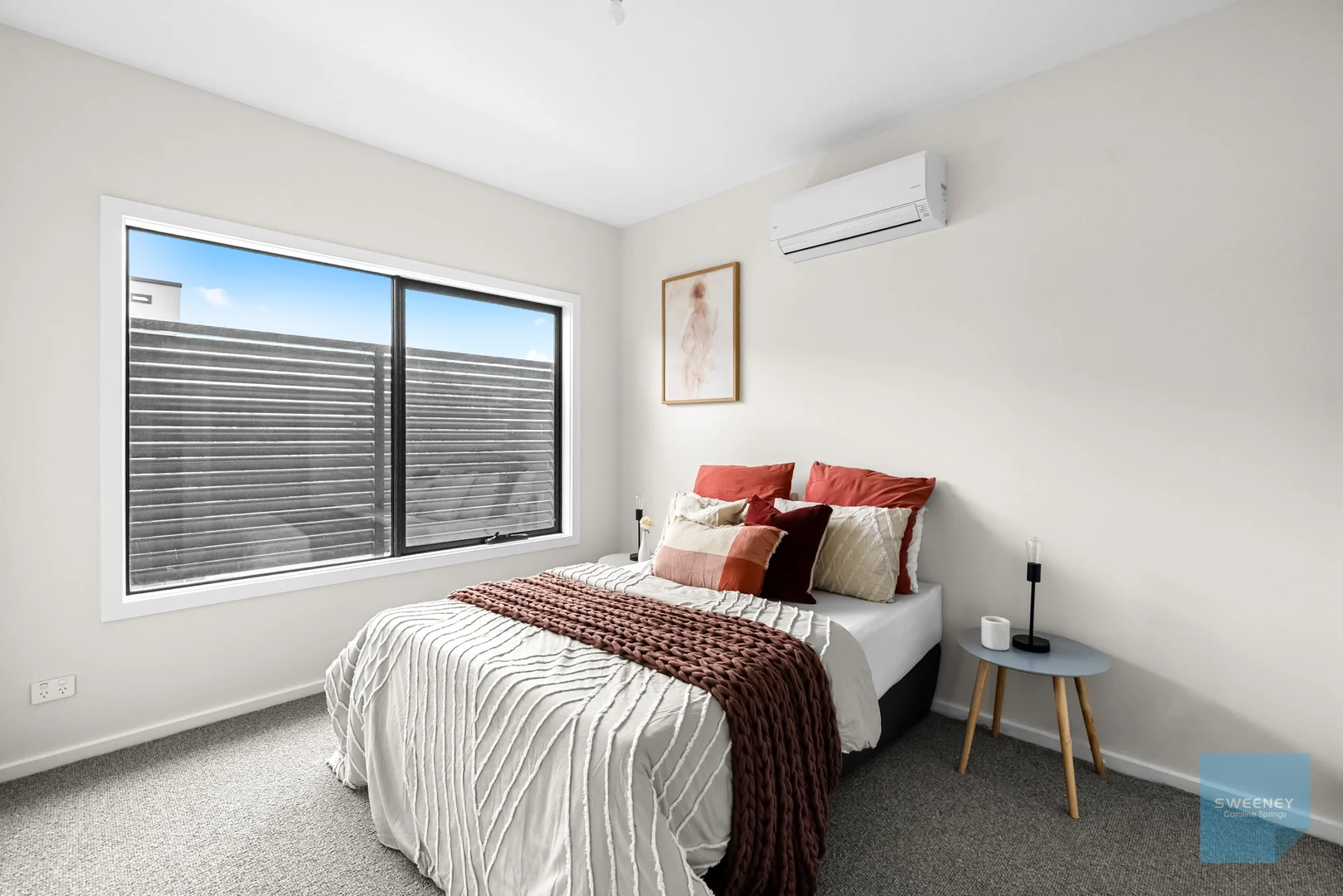Additional image 12 of 2/110 Hawking Crescent, Fraser Rise VIC 3336