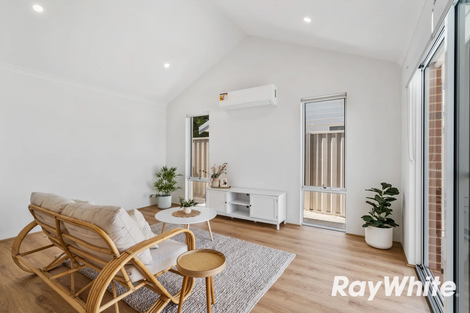 Additional image 2 of 10/101 Oakleigh Drive, Erskine WA 6210