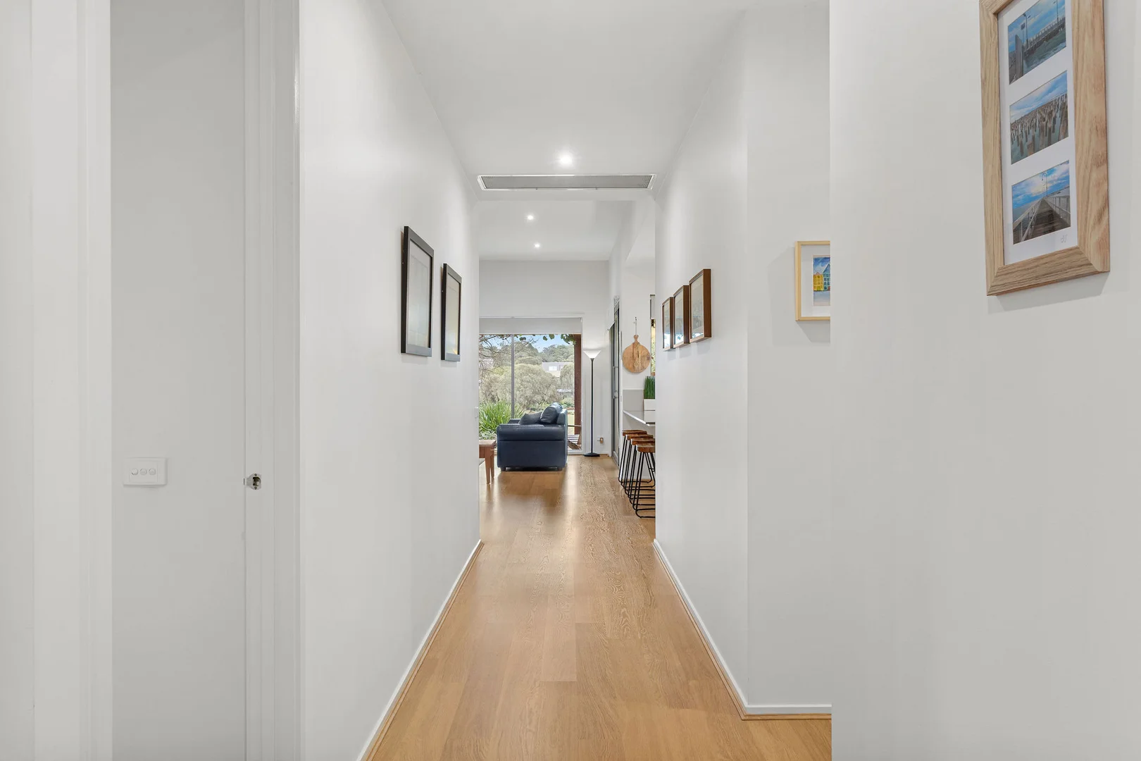 Additional image 5 of 3 Baddeley Mews, Fingal VIC 3939