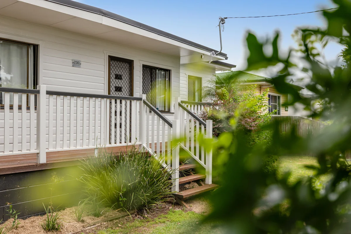 Additional image 2 of 230 Geddes Street, Centenary Heights QLD 4350