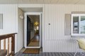 Additional image 5 of 99 Hacienda Dr, Napa, CA, 94558