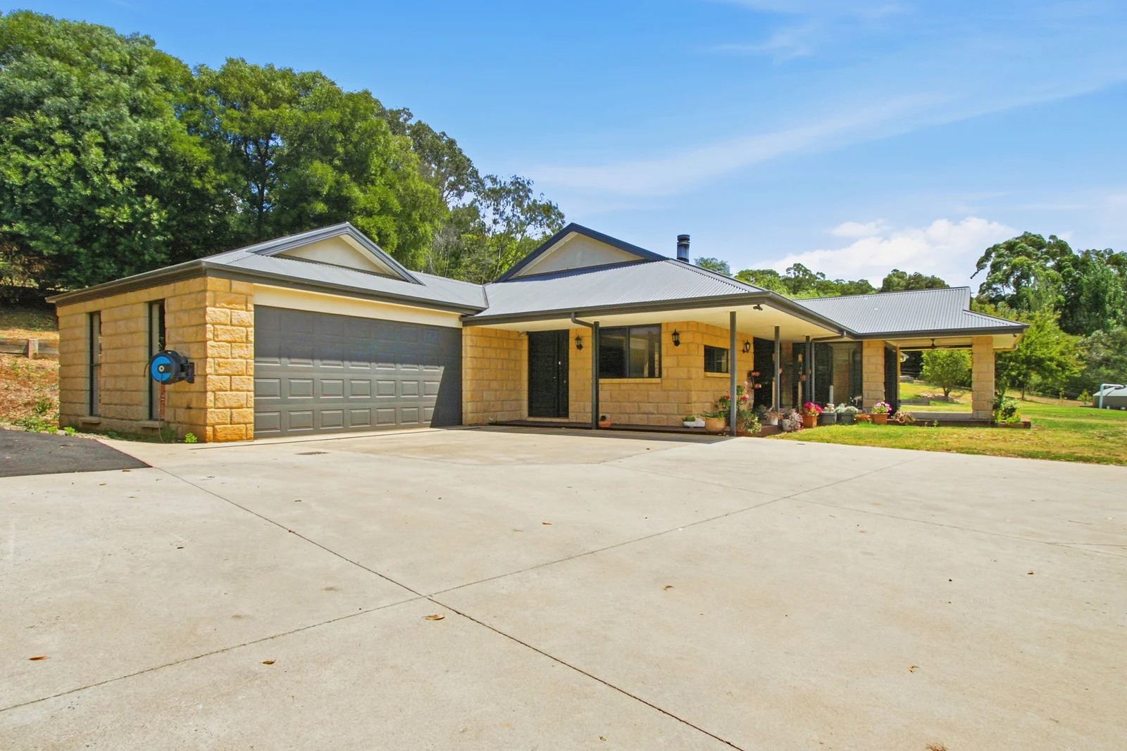 Additional image 25 of 11 Lauren Place, Traralgon South VIC 3844