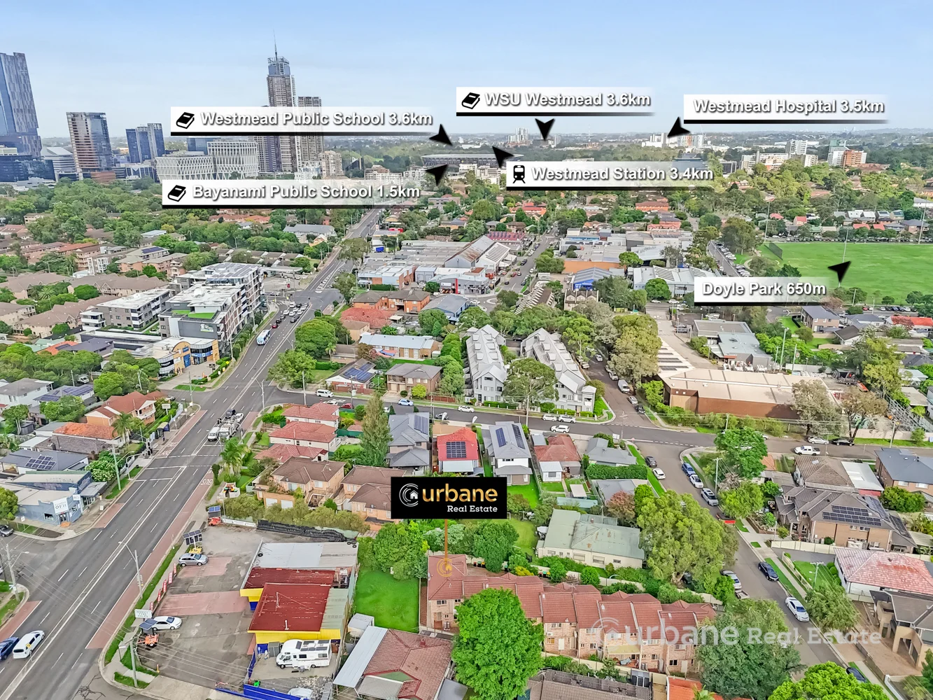 Additional image 26 of 5/9 Mason Street, North Parramatta NSW 2151