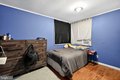 Additional image 16 of 7805 Oxman Rd, Landover, MD, 20785