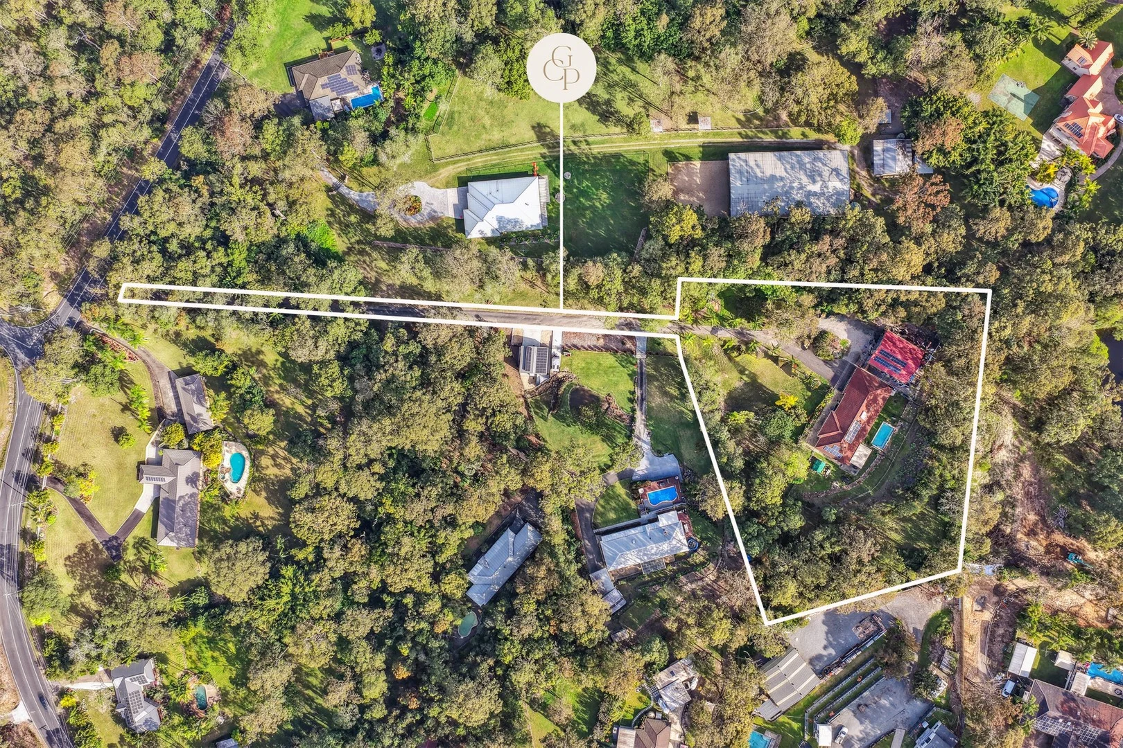 Additional image 5 of 86 Crane Crescent, Nerang QLD 4211