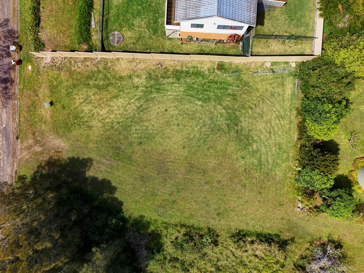 Additional image 6 of 10 Illawarra Crescent, Coomba Park NSW 2428