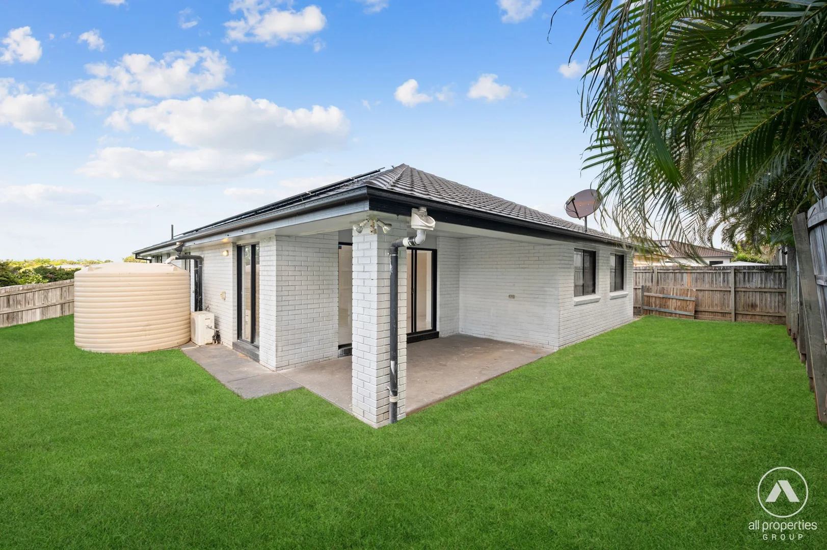 Additional image 14 of 17 Marigold Avenue, Regents Park QLD 4118