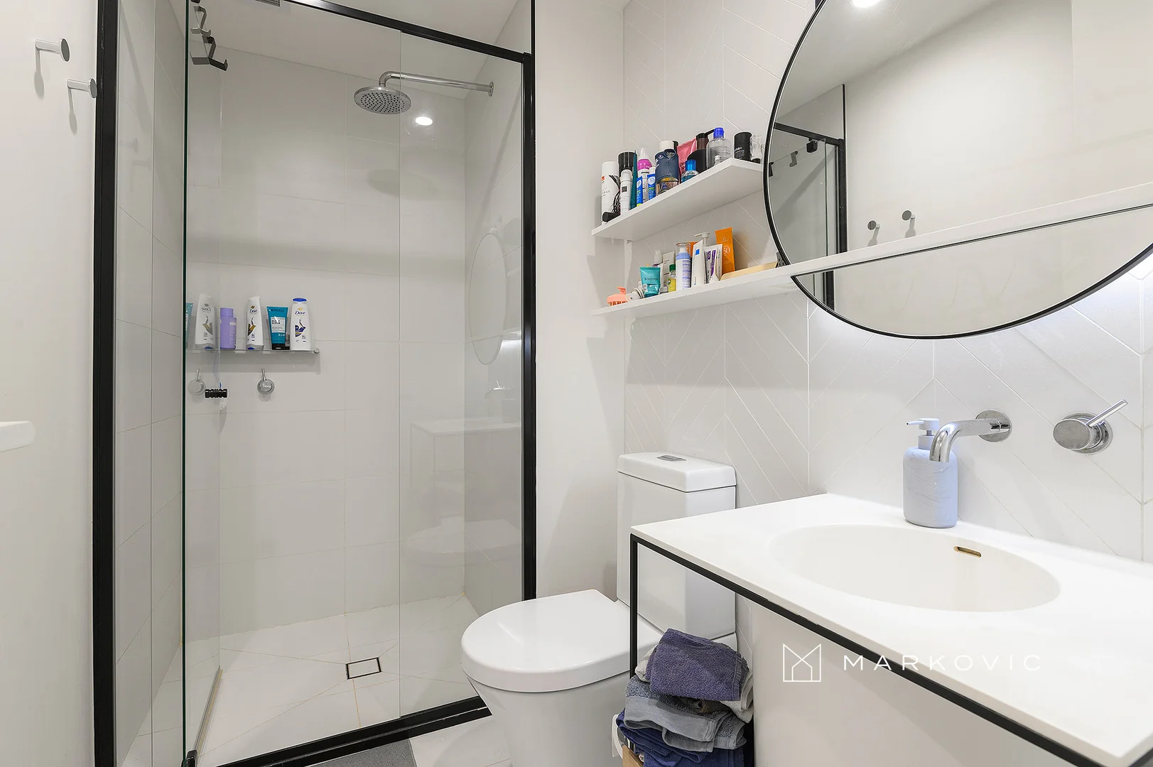 Additional image 7 of 212/107 Cambridge Street, Collingwood VIC 3066