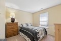 Additional image 24 of 29 Grandview Pl, Sewell, NJ, 08080