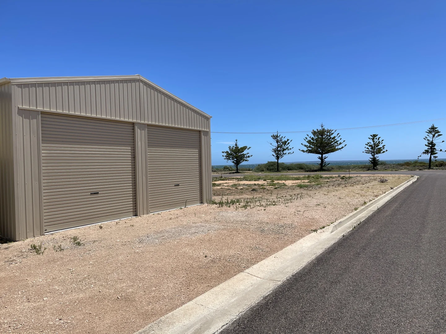 Additional image 4 of 20 Dowling Crescent, Ceduna SA 5690
