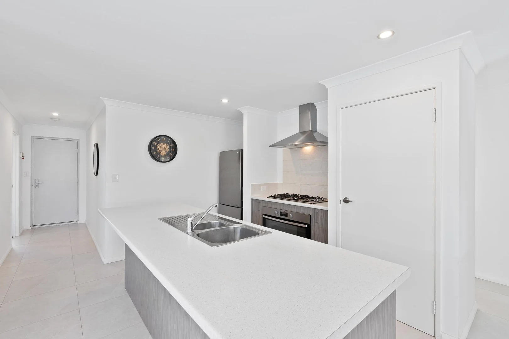 Additional image 13 of 129 Moorpark Avenue, Yanchep WA 6035