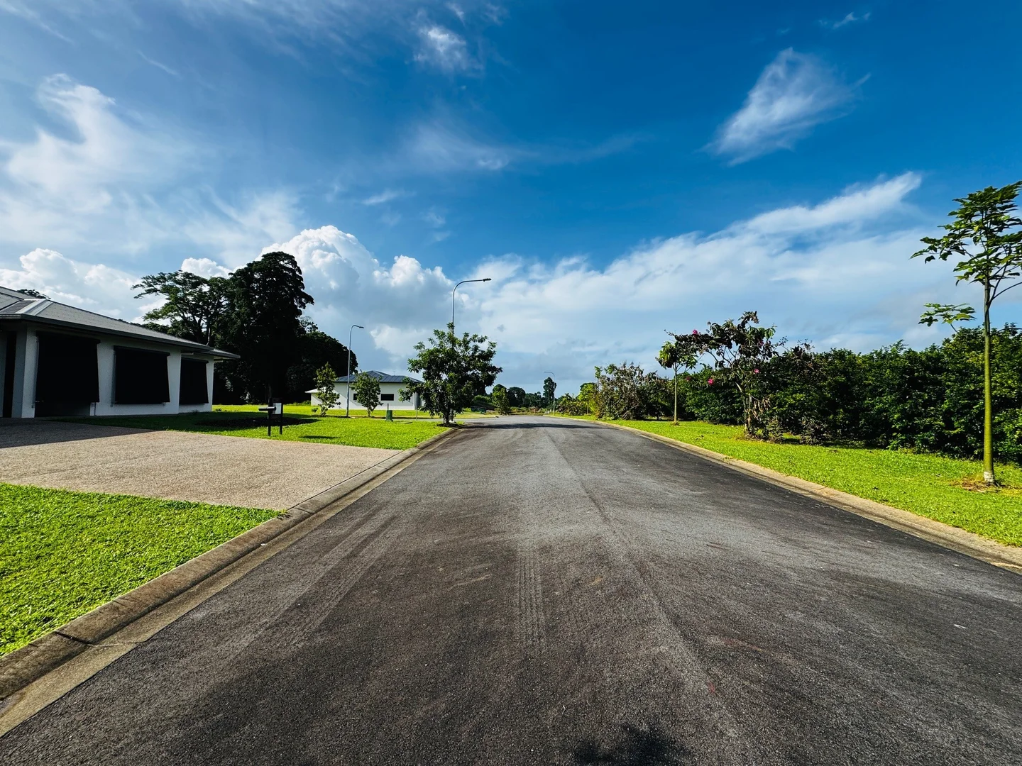 Additional image 11 of Lot 35 Rick Road, Mission Beach QLD 4852