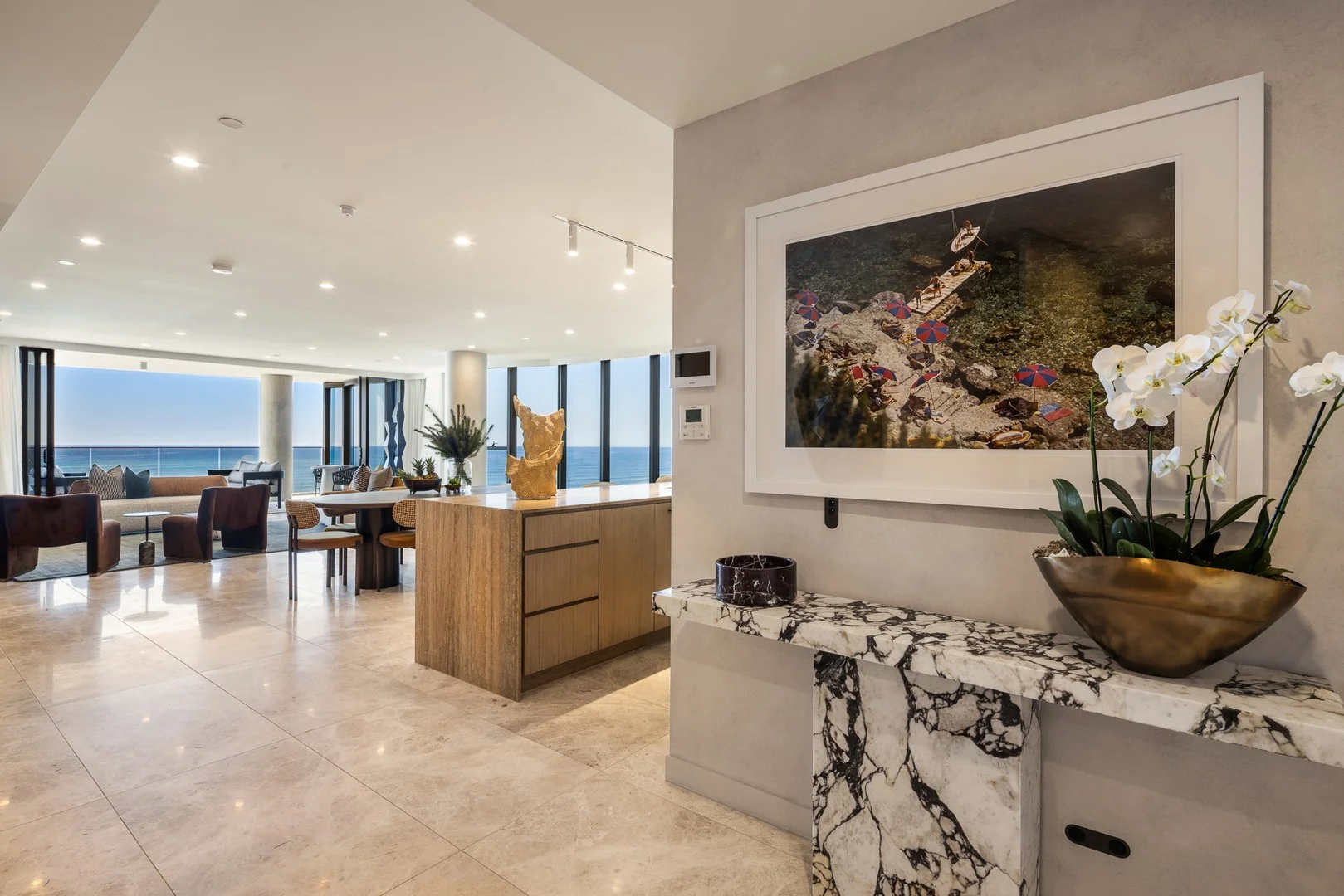 Additional image 14 of 1603/58 The Esplanade, Burleigh Heads QLD 4220
