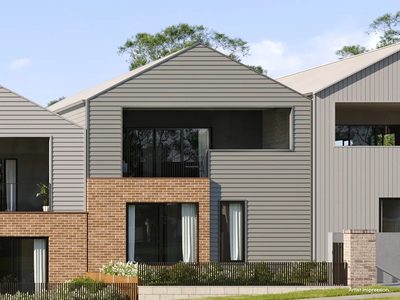 Lot 10114 Anser Walkway, Averley, Nar Nar Goon North VIC 3812