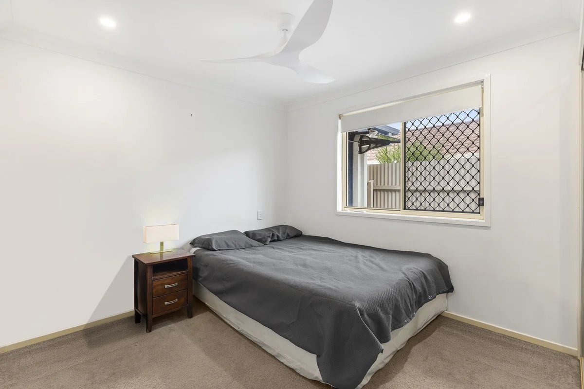 Additional image 9 of 12 Prow Street, Caloundra West QLD 4551