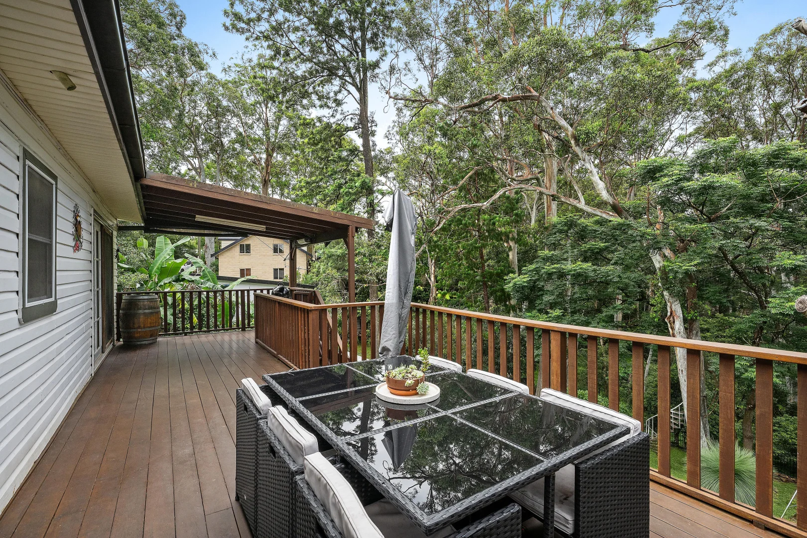 Additional image 10 of 7 Hawkesbury Road, Springwood NSW 2777