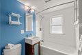 Additional image 10 of 451 Appleton St, Arlington, MA, 02476
