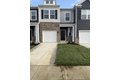 38 Robert Dr Unit 1, Runnemede, NJ, 08078